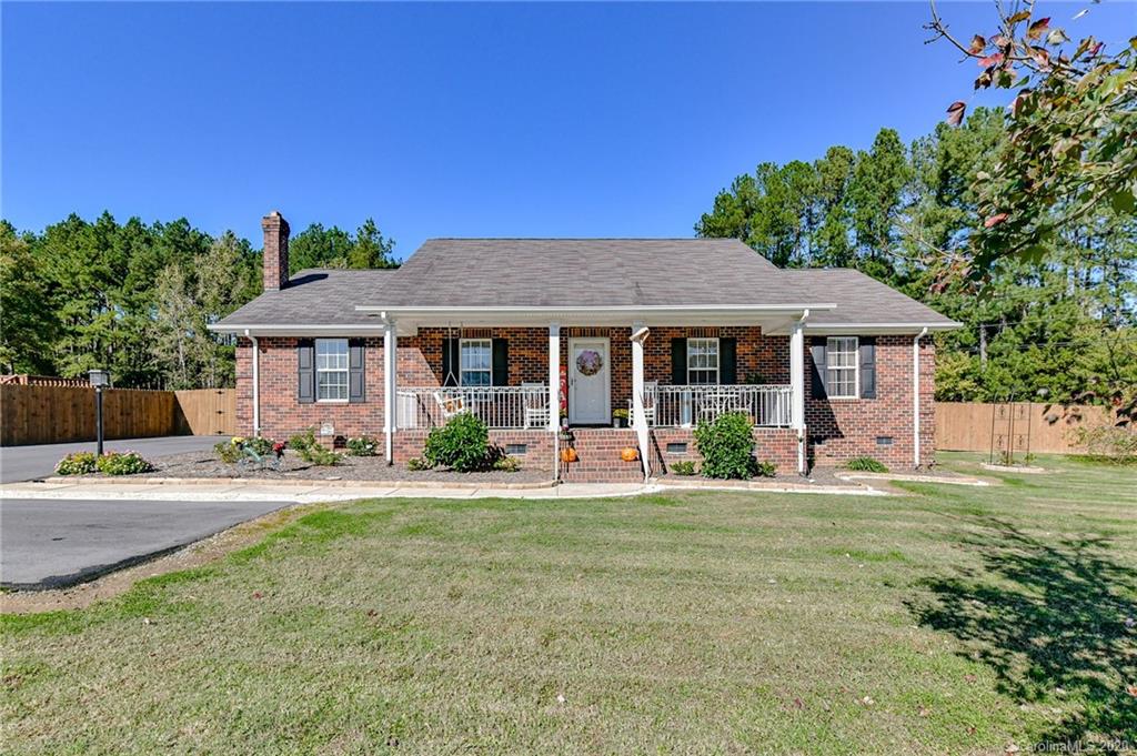 3101 Midland Road Midland, NC 28107 - Photo 1 of 24 Gallery Image 1