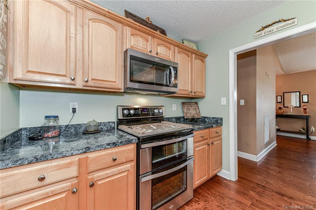 3101 Midland Road Midland, NC 28107 - Photo 11 of 24 Gallery Image 11
