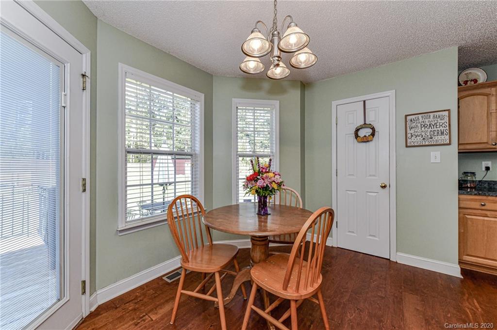 3101 Midland Road Midland, NC 28107 - Photo 12 of 24 Gallery Image 12