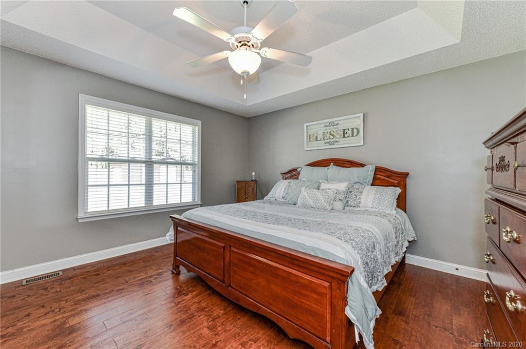 3101 Midland Road Midland, NC 28107 - Photo 16 of 24 Gallery Image 16