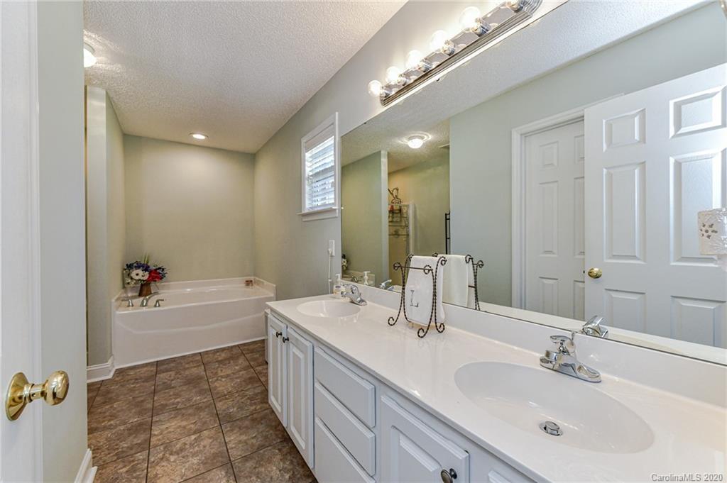 3101 Midland Road Midland, NC 28107 - Photo 17 of 24 Gallery Image 17