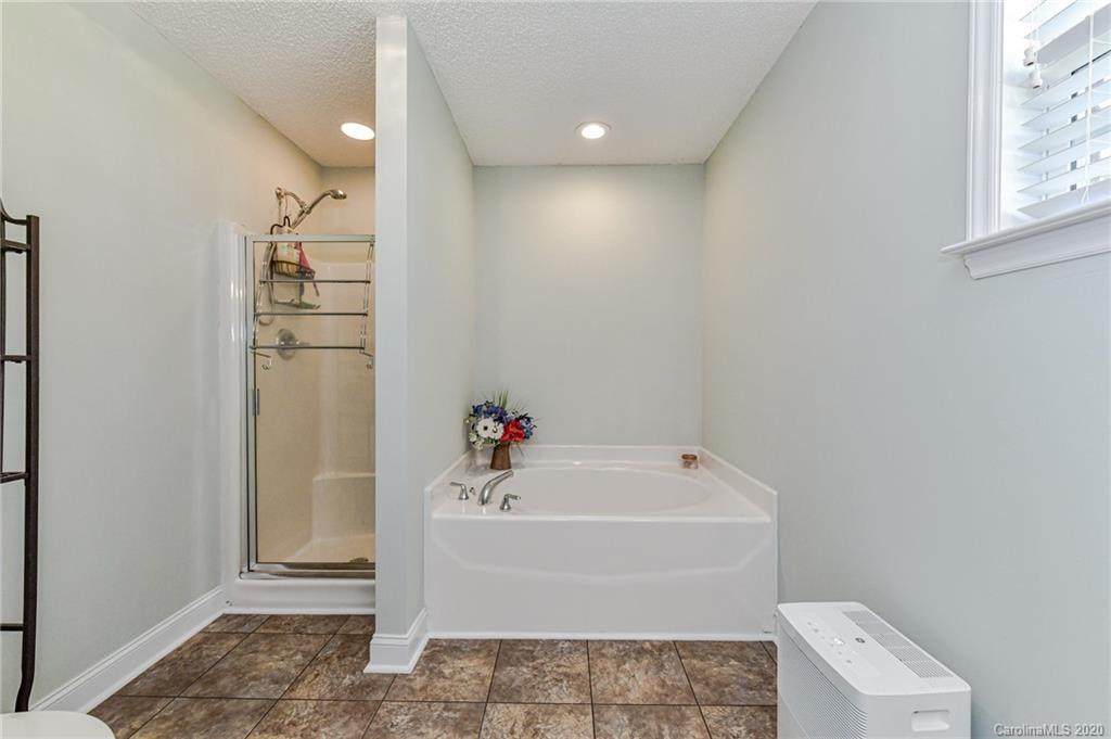 3101 Midland Road Midland, NC 28107 - Photo 18 of 24 Gallery Image 18