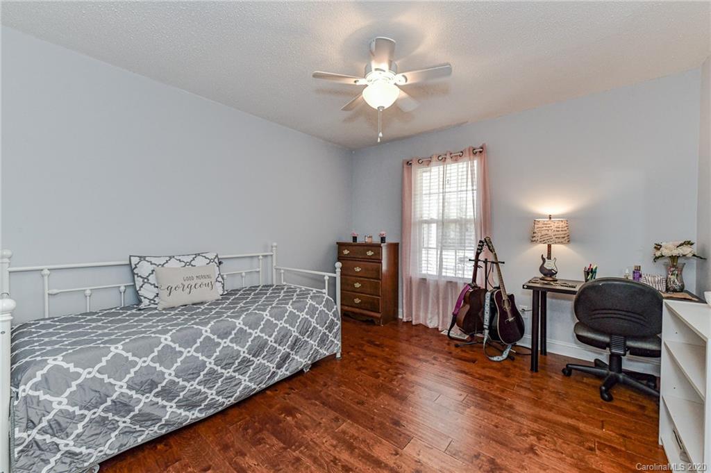 3101 Midland Road Midland, NC 28107 - Photo 19 of 24 Gallery Image 19