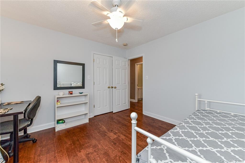 3101 Midland Road Midland, NC 28107 - Photo 20 of 24 Gallery Image 20