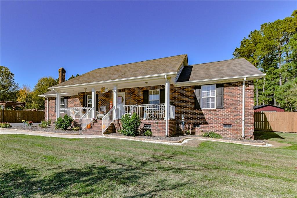 3101 Midland Road Midland, NC 28107 - Photo 3 of 24 Gallery Image 3