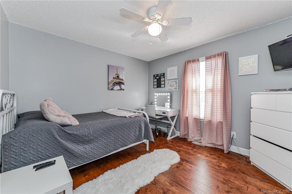 3101 Midland Road Midland, NC 28107 - Photo 21 of 24 Gallery Image 21