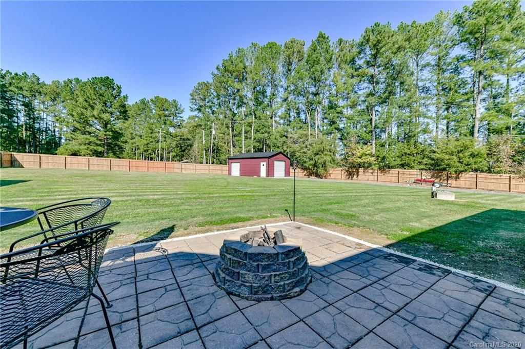 3101 Midland Road Midland, NC 28107 - Photo 22 of 24 Gallery Image 22