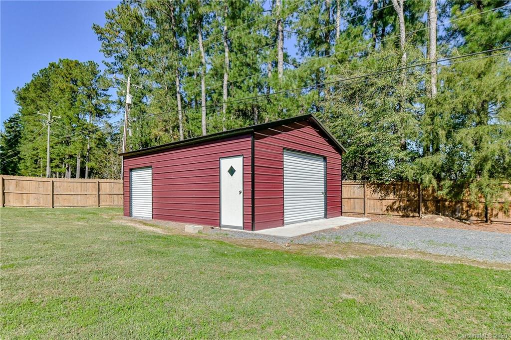 3101 Midland Road Midland, NC 28107 - Photo 23 of 24 Gallery Image 23