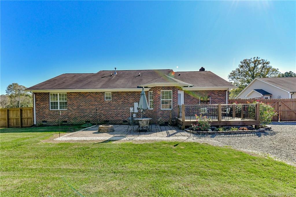 3101 Midland Road Midland, NC 28107 - Photo 24 of 24 Gallery Image 24