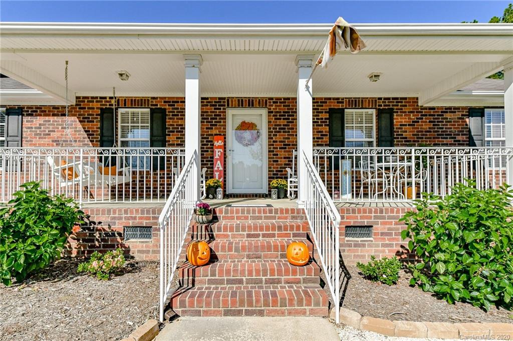 3101 Midland Road Midland, NC 28107 - Photo 4 of 24 Gallery Image 4