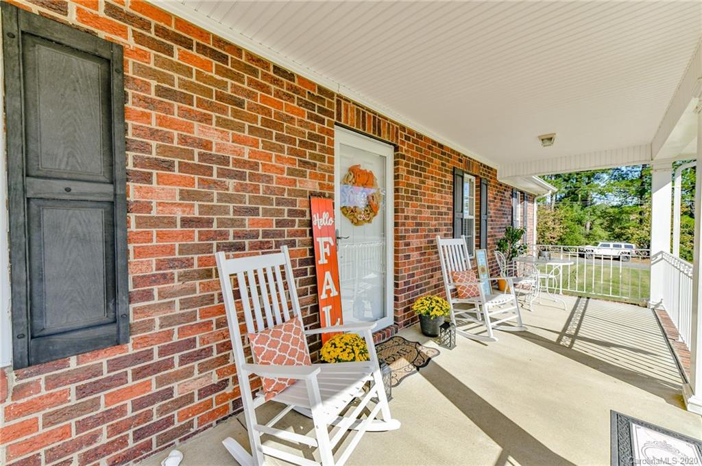 3101 Midland Road Midland, NC 28107 - Photo 5 of 24 Gallery Image 5