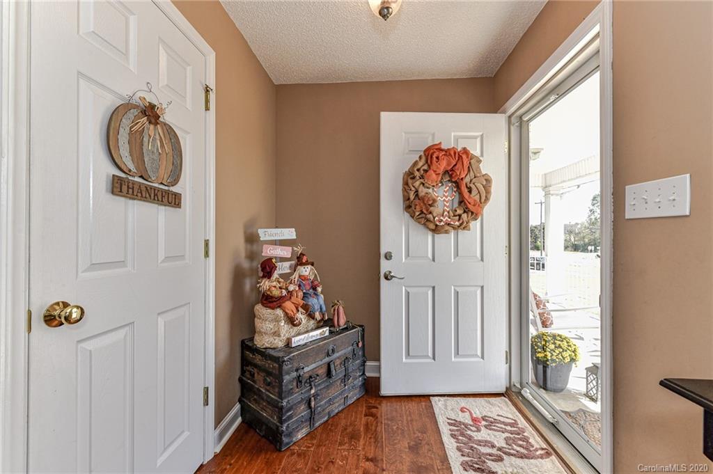 3101 Midland Road Midland, NC 28107 - Photo 6 of 24 Gallery Image 6