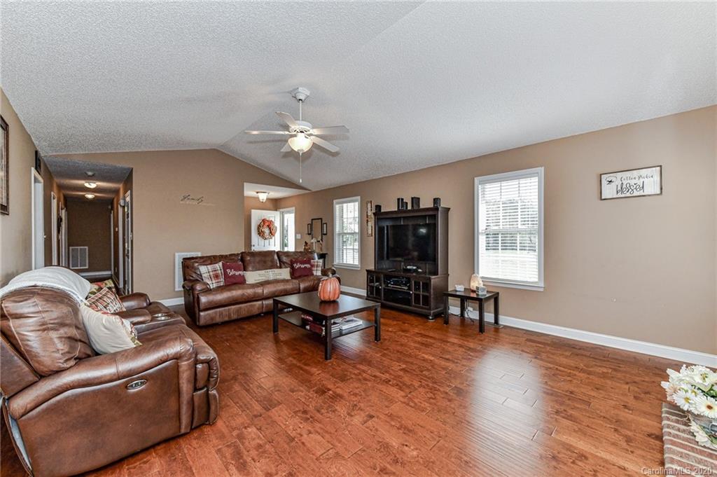 3101 Midland Road Midland, NC 28107 - Photo 7 of 24 Gallery Image 7