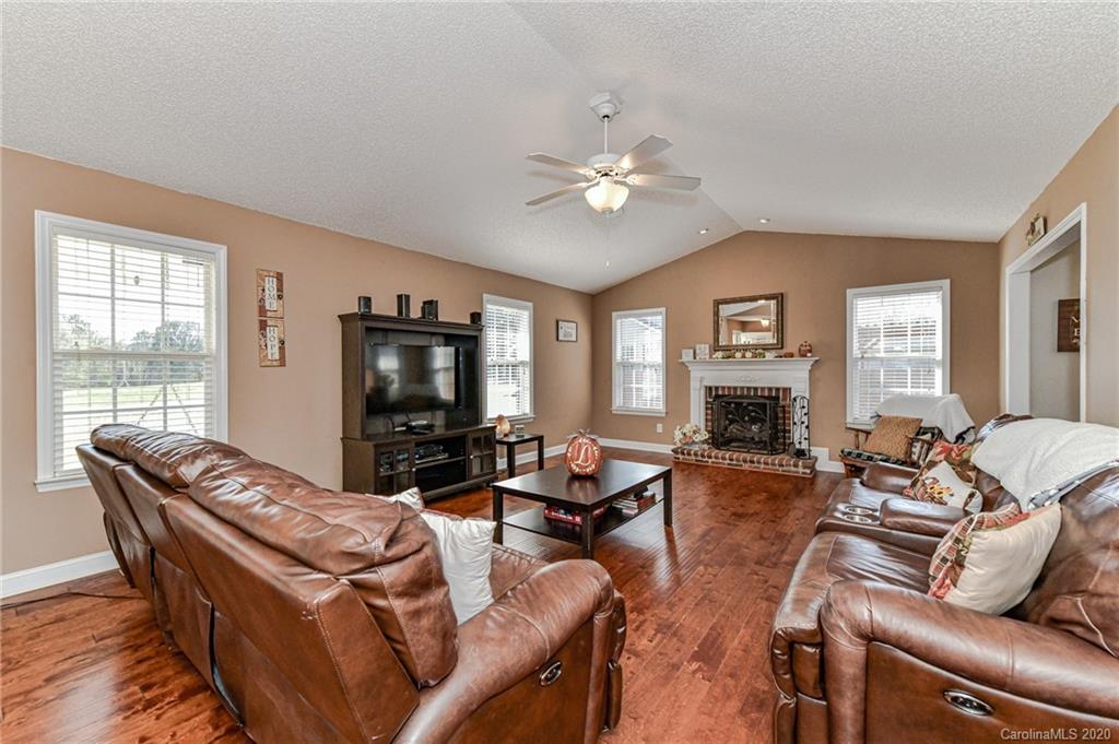 3101 Midland Road Midland, NC 28107 - Photo 8 of 24 Gallery Image 8