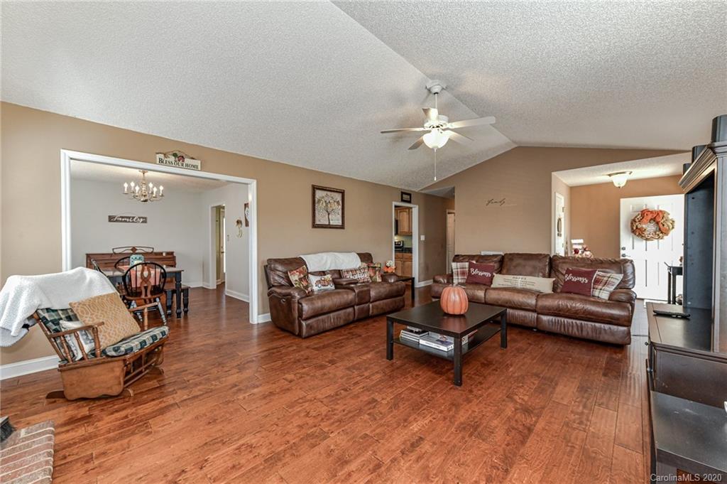 3101 Midland Road Midland, NC 28107 - Photo 10 of 24 Gallery Image 10