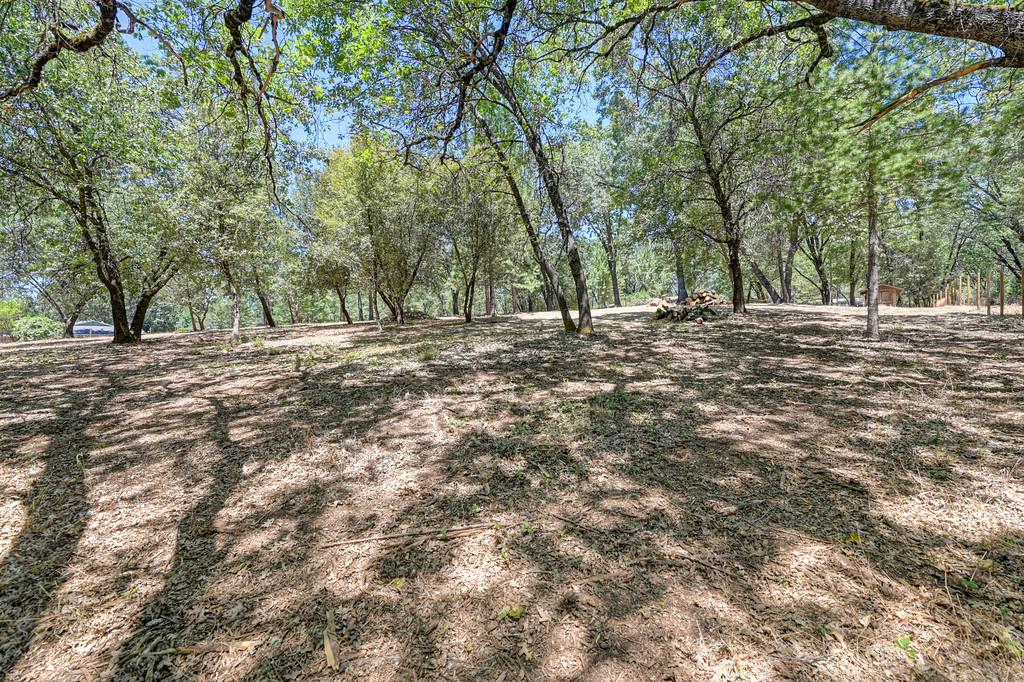 1862 Pleasant Valley Road Placerville, CA 95667 - Photo 63 of 74