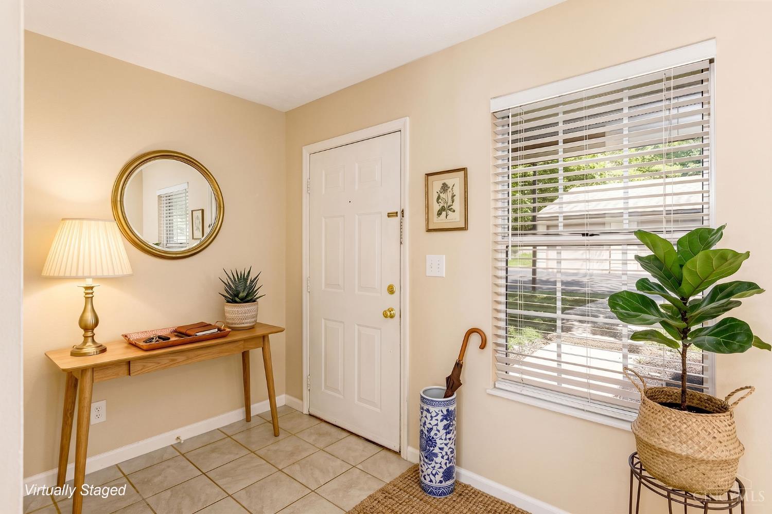 10555 Montgomery Road, Unit 77 Montgomery, OH 45242 - Photo 21 of 54