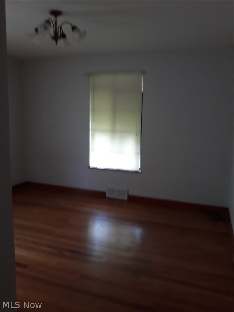 6560 South Canterbury Road Parma, OH 44129 - Photo 9 of 17