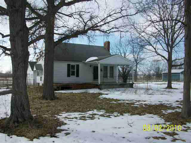 1301 North Country Club Road Muncie, IN 47303 - Photo 1 of 10 Gallery Image 1