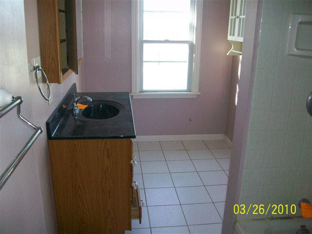 1301 North Country Club Road Muncie, IN 47303 - Photo 5 of 10 Gallery Image 5