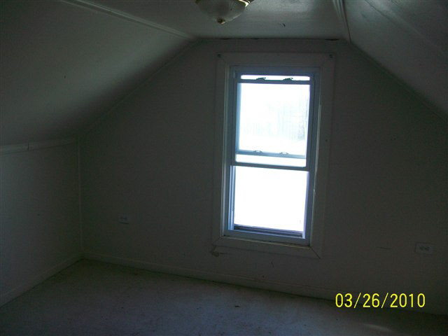 1301 North Country Club Road Muncie, IN 47303 - Photo 6 of 10 Gallery Image 6