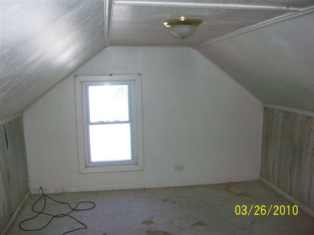 1301 North Country Club Road Muncie, IN 47303 - Photo 7 of 10 Gallery Image 7