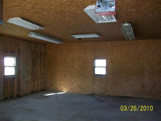 1301 North Country Club Road Muncie, IN 47303 - Photo 8 of 10 Gallery Image 8