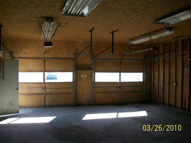 1301 North Country Club Road Muncie, IN 47303 - Photo 9 of 10 Gallery Image 9