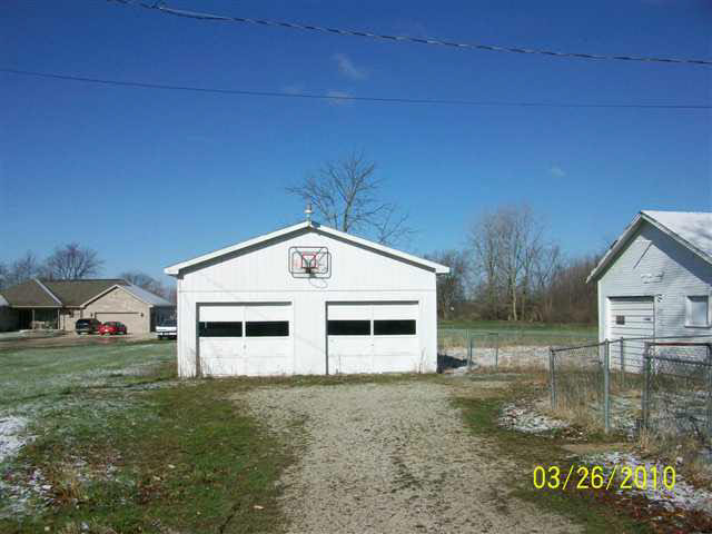 1301 North Country Club Road Muncie, IN 47303 - Photo 10 of 10 Gallery Image 10