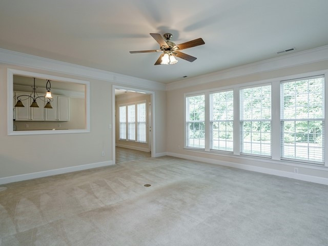 3731 Old Post Road Raleigh, NC 27612 - Photo 10 of 29 Photo 10