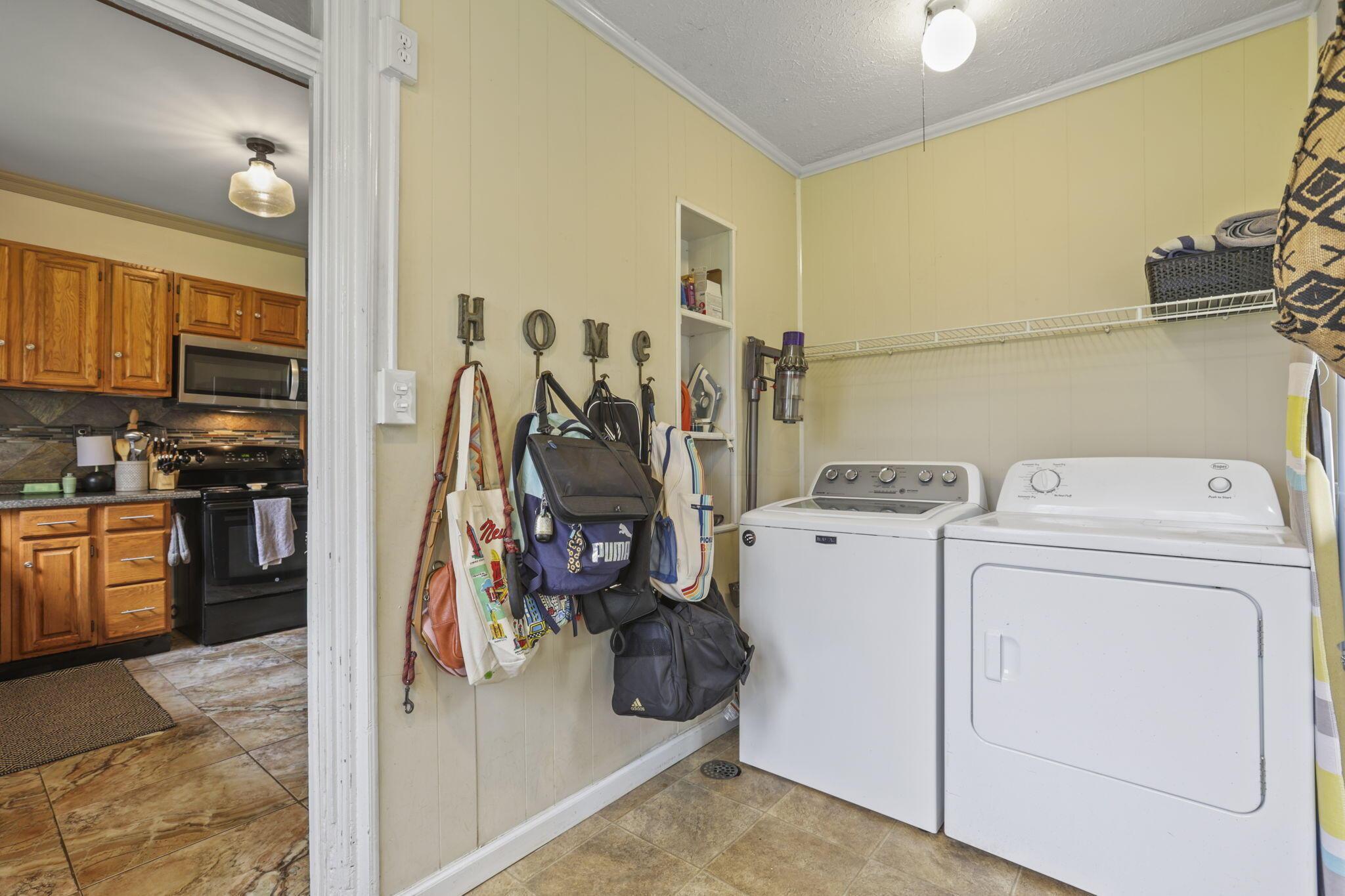 801 Sharon Valley Road Newark, OH 43055 - Photo 20 of 59 22-web-or-mls-0V3A7445