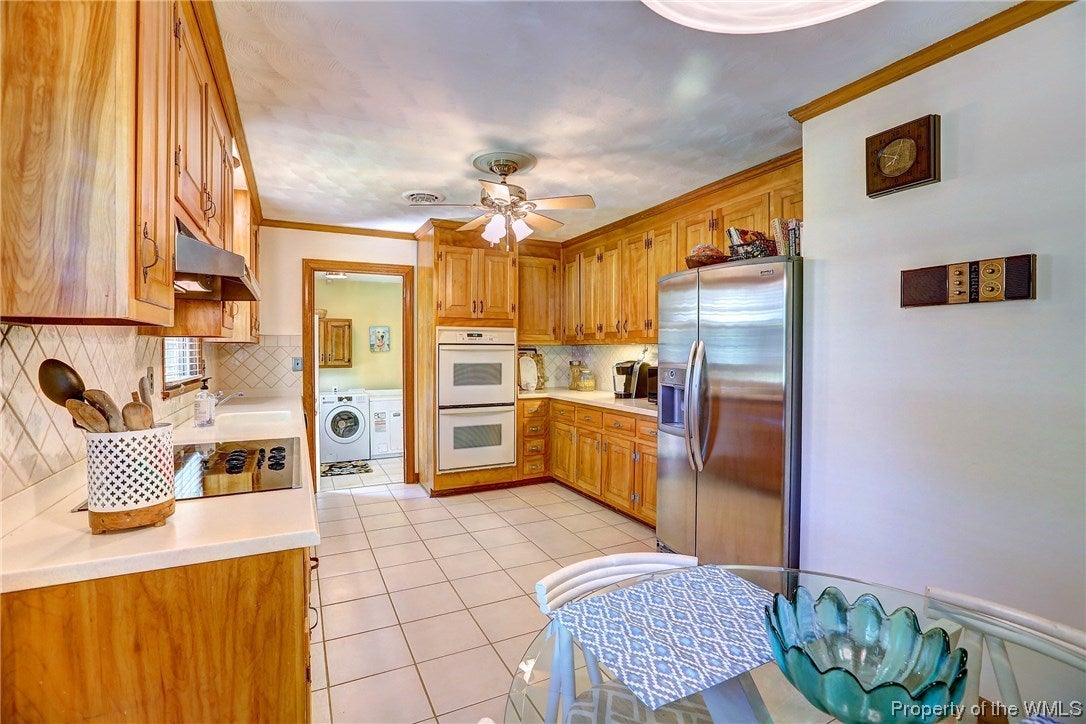7941 Gregg Road Henrico, VA 23231 - Photo 11 of 35 Gallery Image 11