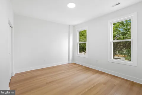$899,000 | 432 Newton Place Northwest, Washington, DC 20010