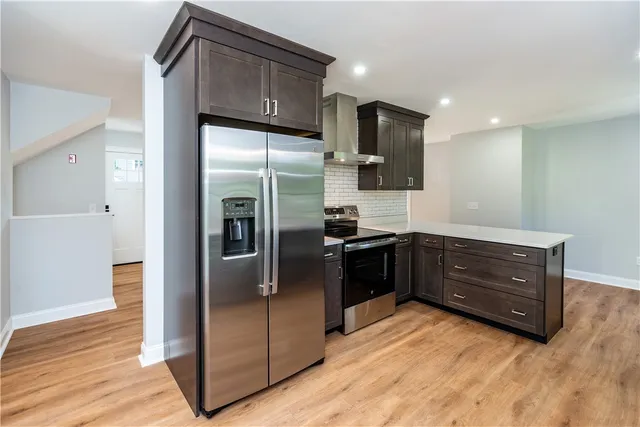 $574,900 | 345 Nausauket Road, Warwick, RI 02886