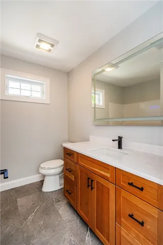 $574,900 | 345 Nausauket Road, Warwick, RI 02886