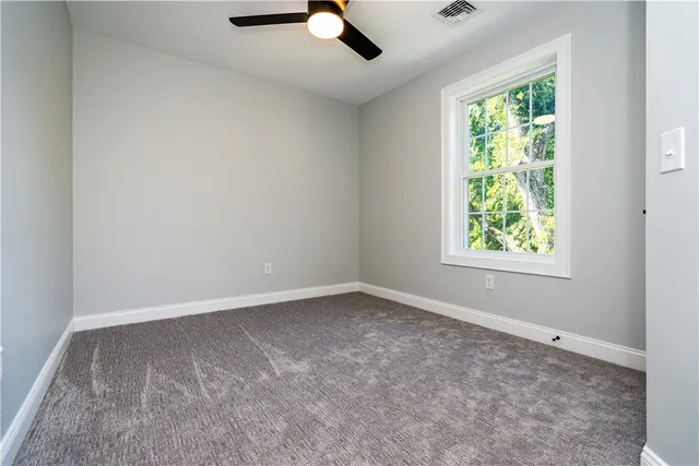 $574,900 | 345 Nausauket Road, Warwick, RI 02886