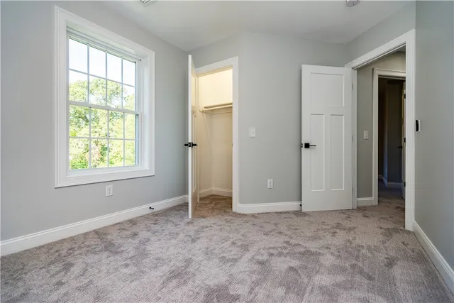 $574,900 | 345 Nausauket Road, Warwick, RI 02886