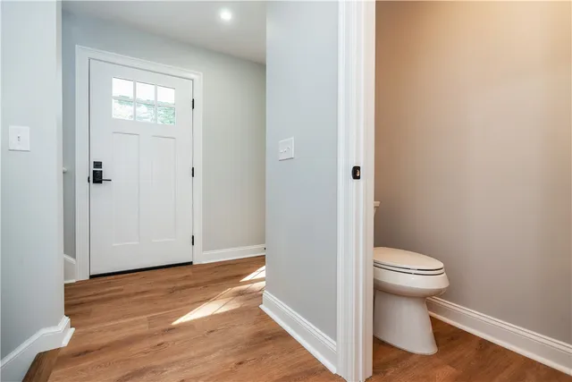 $574,900 | 345 Nausauket Road, Warwick, RI 02886