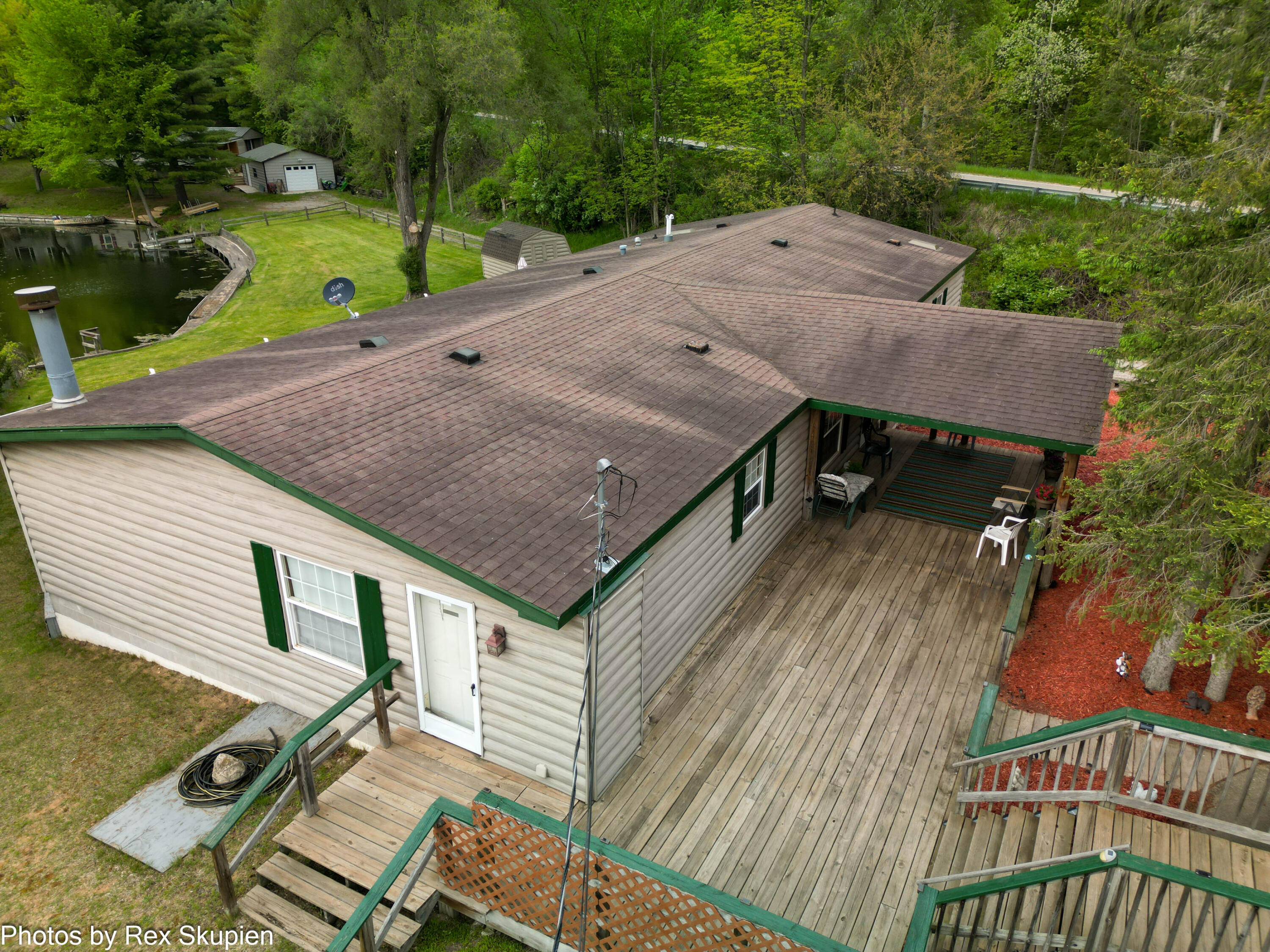5705 Centerline Road Newaygo, MI 49337 - Photo 28 of 57 DJI_0342