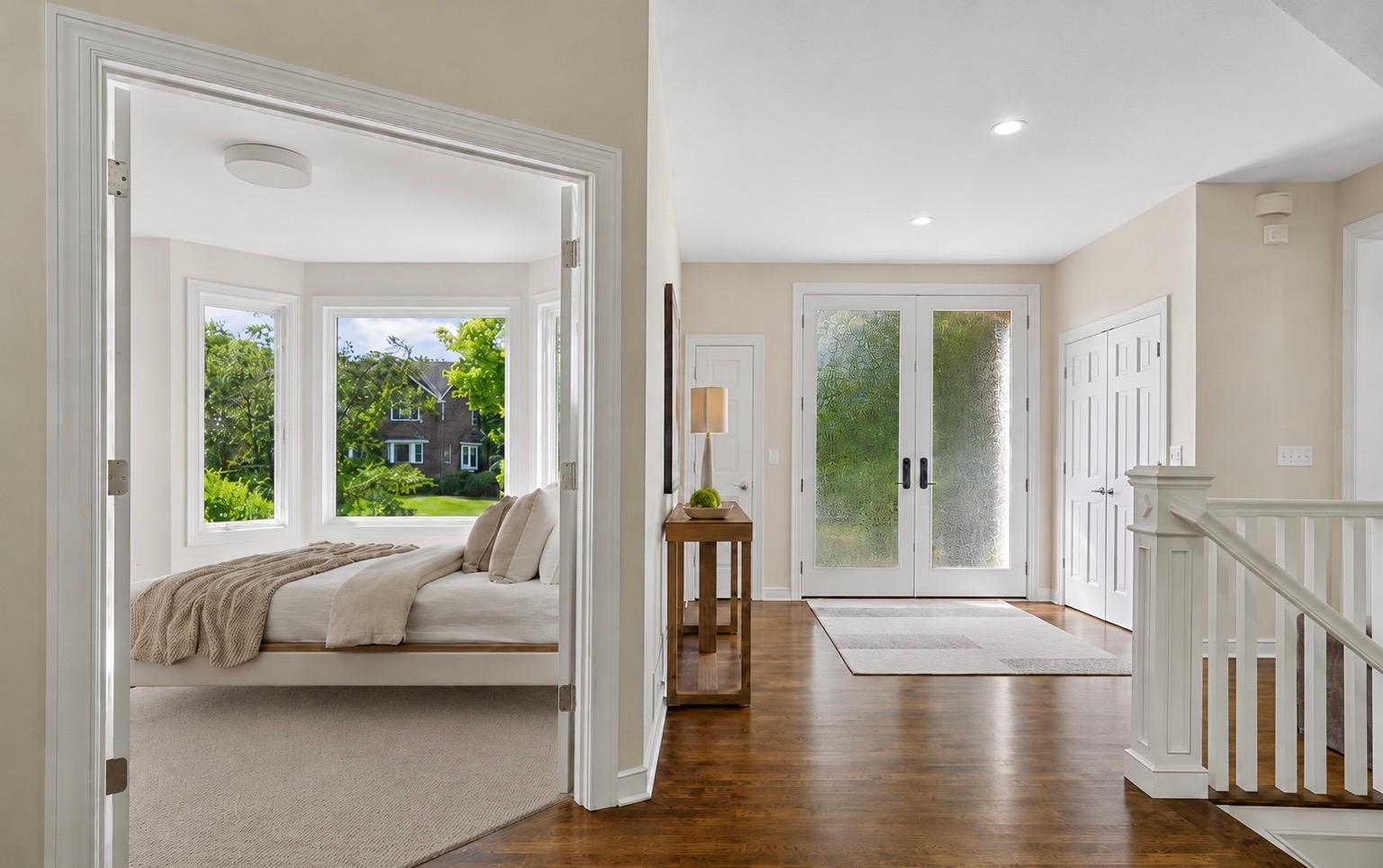 8803 Cove Pointe Road Eden Prairie, MN 55347 - Photo 27 of 71
