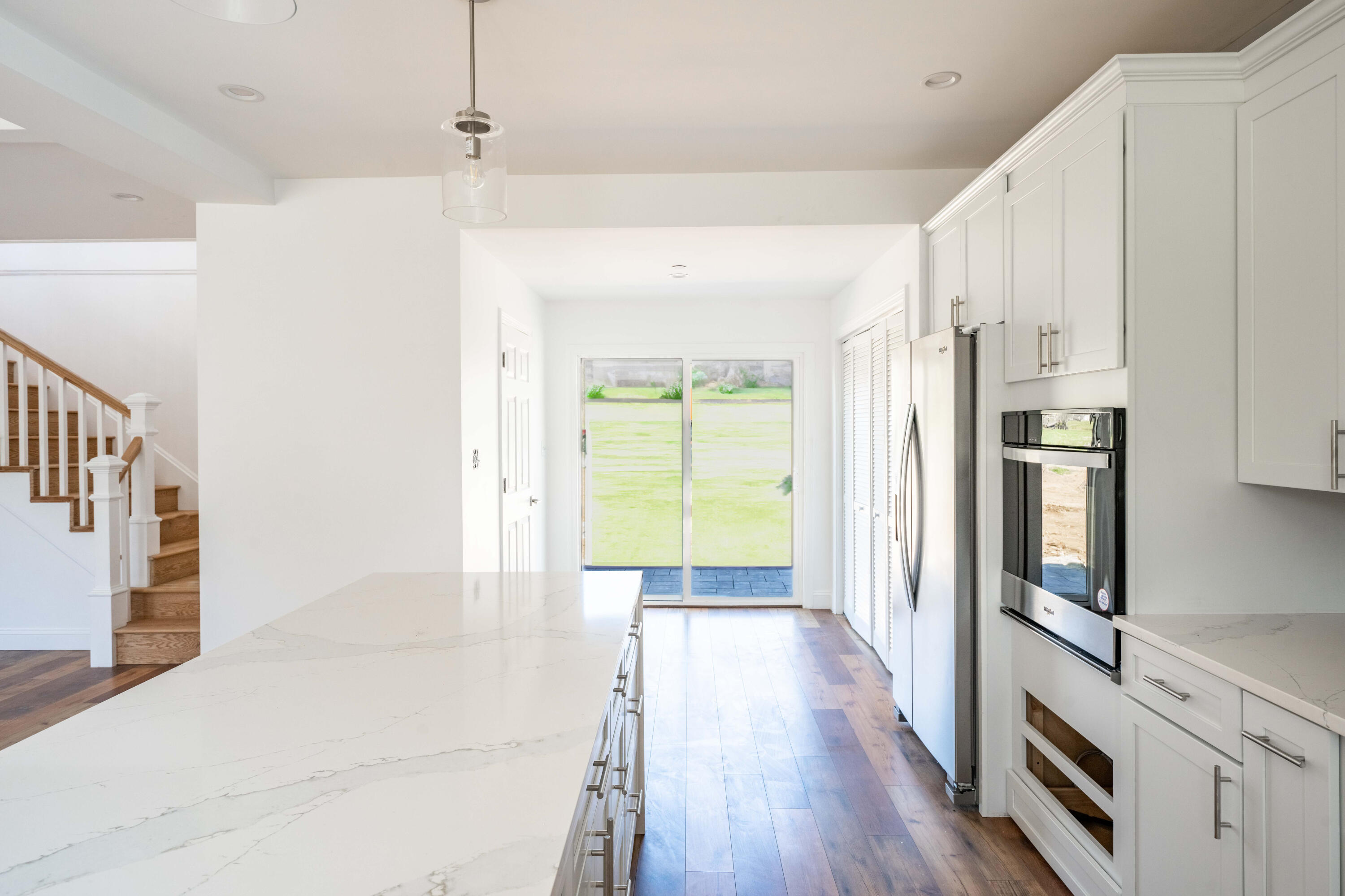 36 Middle Jam Road Gorham, ME 04038 - Photo 12 of 47 mj12