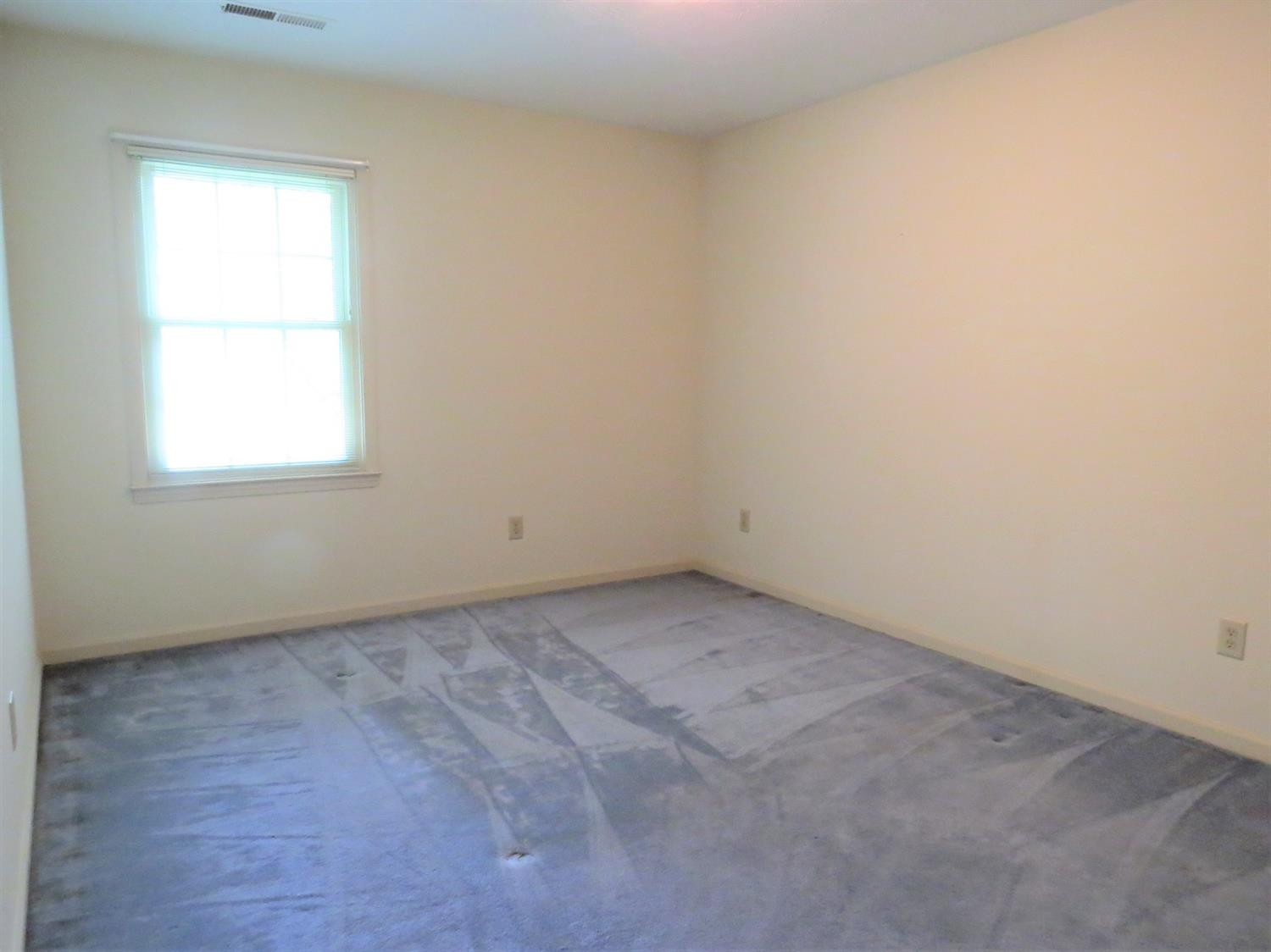 114 Ridge Road Versailles, KY 40383 - Photo 31 of 43 Photo 31