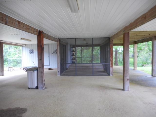 30923 Blakley River Road Daphne, AL 36527 - Photo 4 of 13