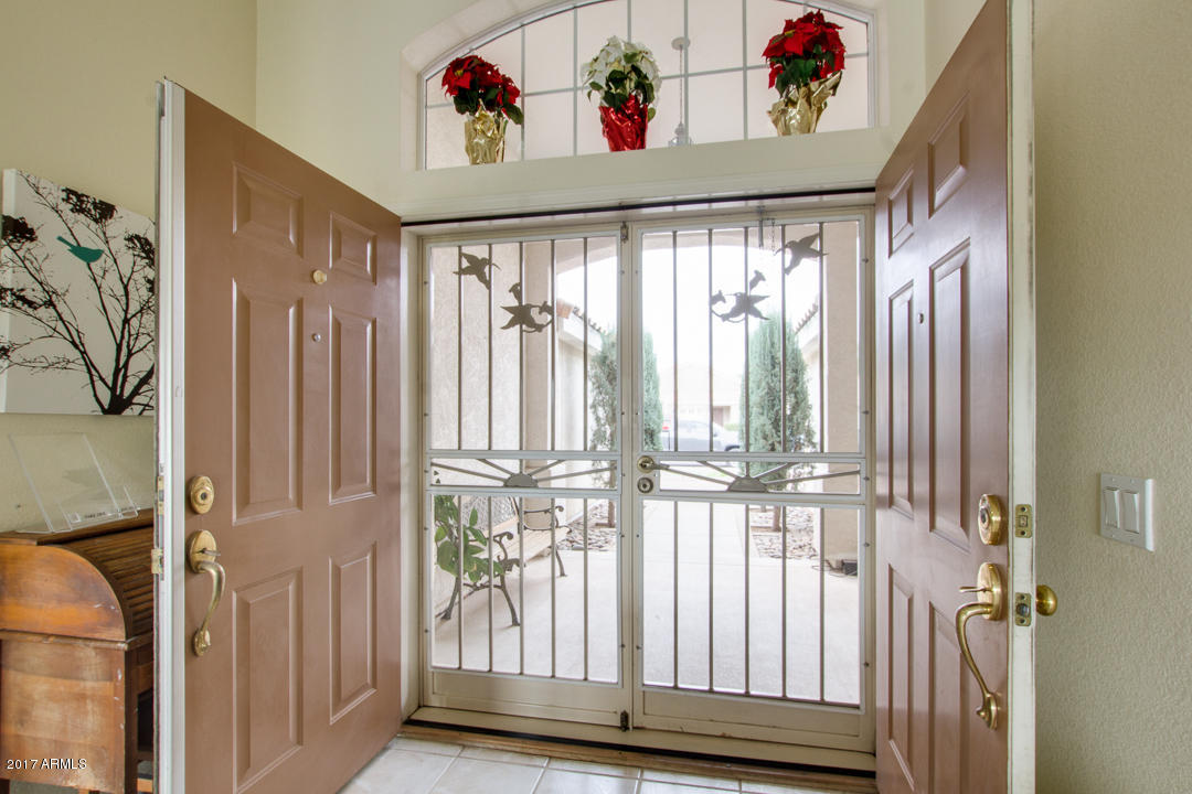 8735 West Davis Road Peoria, AZ 85382 - Photo 5 of 43 05-Davis