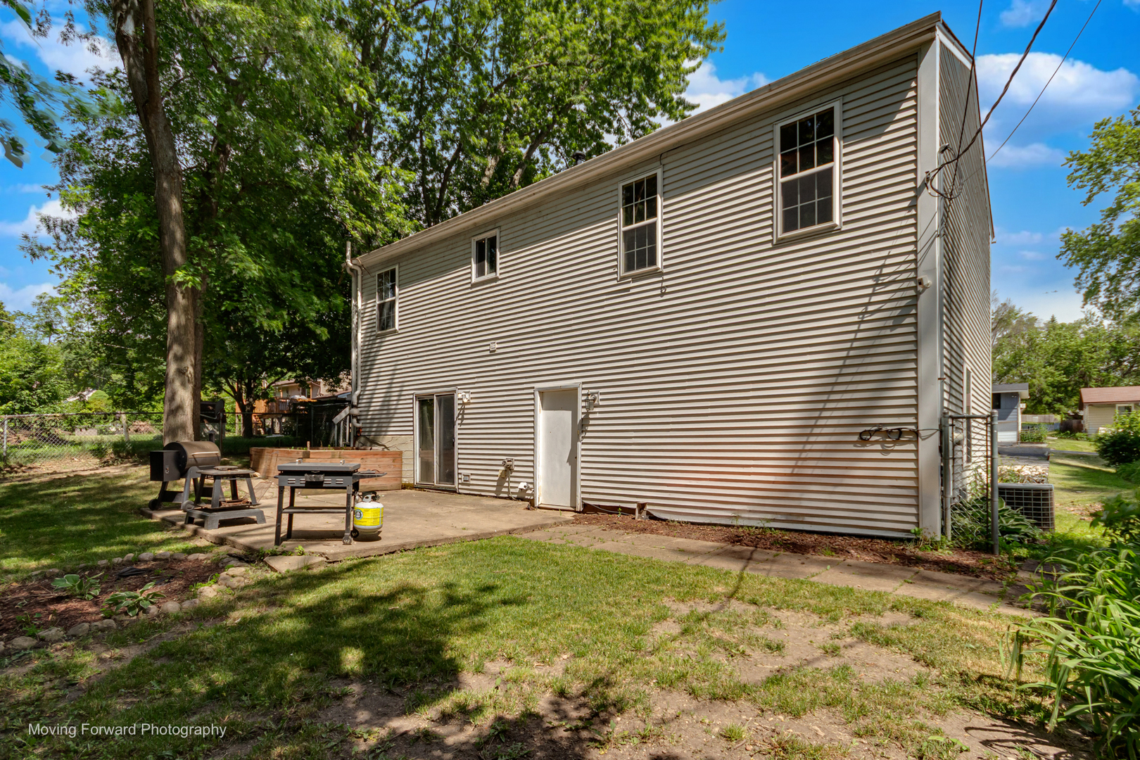 8315 Ramble Road Wonder Lake, IL 60097 - Photo 20 of 28