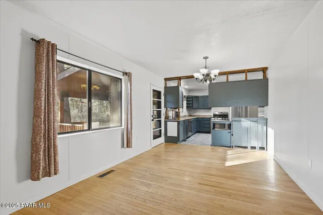 $639,000 | 1490 White Spar Road, Prescott, AZ 86303