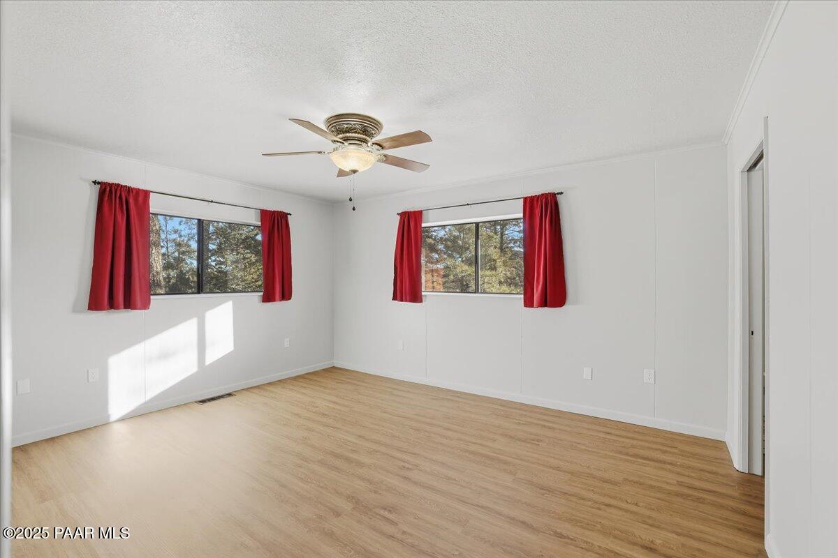 1490 White Spar Road Prescott, AZ 86303 - Photo 12 of 33 12-Primary Suite