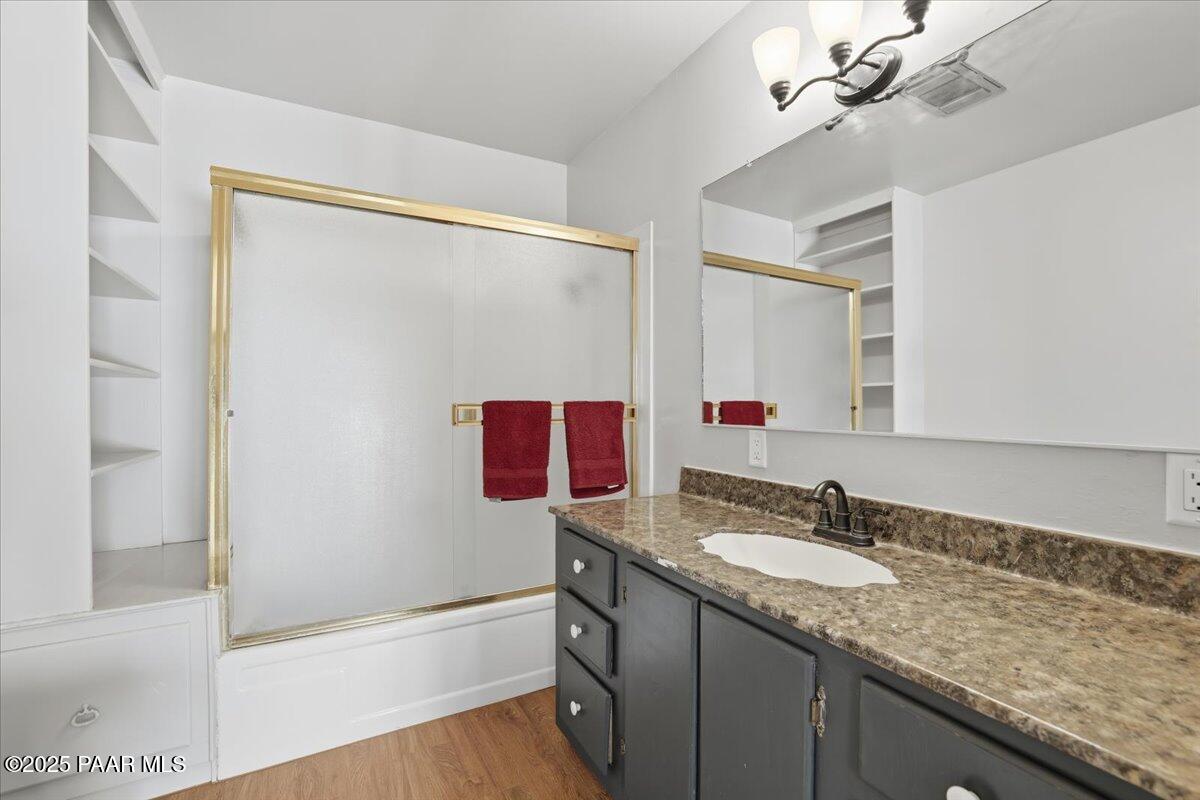 1490 White Spar Road Prescott, AZ 86303 - Photo 13 of 33 13-Primary Suite