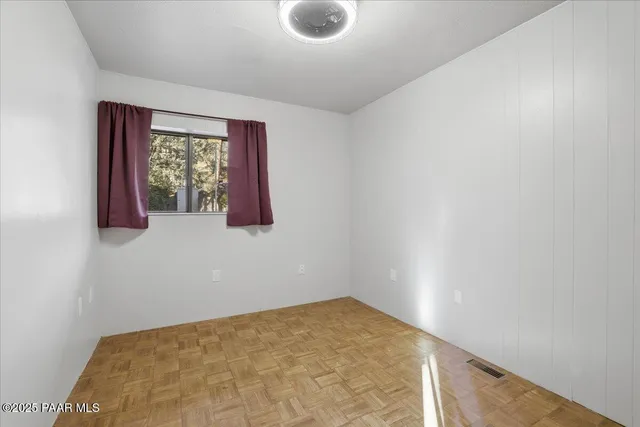 $639,000 | 1490 White Spar Road, Prescott, AZ 86303