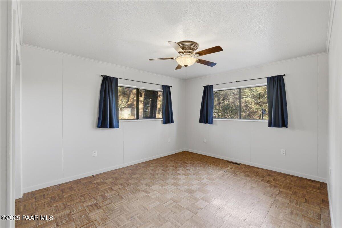 1490 White Spar Road Prescott, AZ 86303 - Photo 16 of 33 16-Bedroom